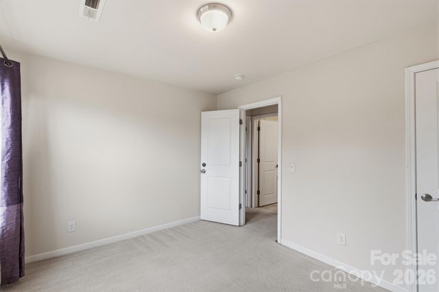 1502 Sharon Road W, Charlotte, NC 28210