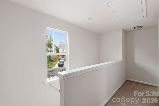 1502 Sharon Road W, Charlotte, NC 28210