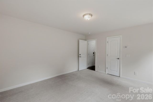 1502 Sharon Road W, Charlotte, NC 28210