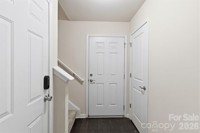 1502 Sharon Road W, Charlotte, NC 28210