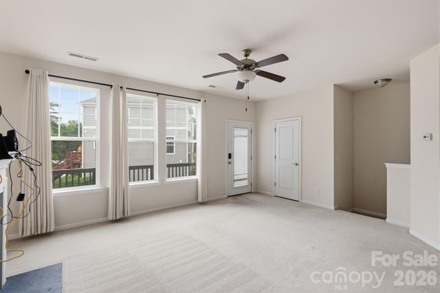 1502 Sharon Road W, Charlotte, NC 28210