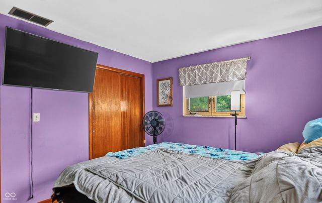 15 W Joseph Street, Brazil, IN 47834
