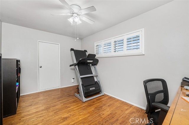 1032 E Lemon Avenue, Glendora, CA 91741