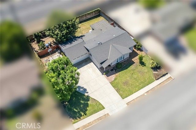 1032 E Lemon Avenue, Glendora, CA 91741