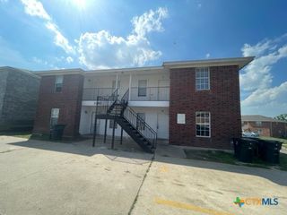 3201 Hereford Lane C-D, Killeen, TX 76542