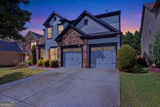 5765 White Creek Run, Cumming, GA 30040