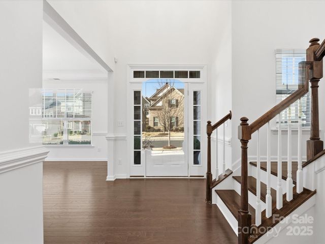 1005 Argentium Way, Waxhaw, NC 28173