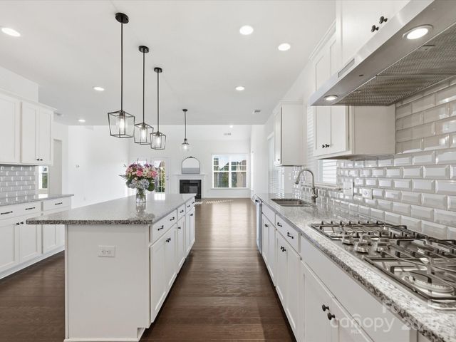 1005 Argentium Way, Waxhaw, NC 28173