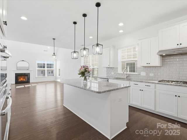 1005 Argentium Way, Waxhaw, NC 28173