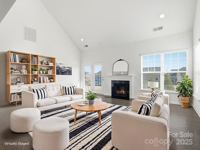 1005 Argentium Way, Waxhaw, NC 28173