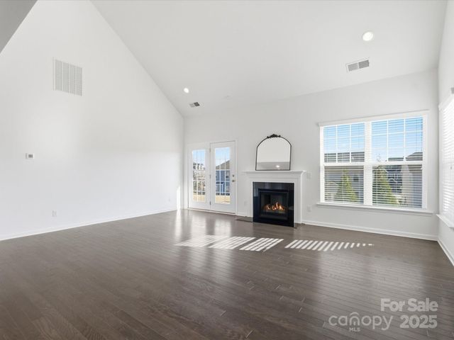 1005 Argentium Way, Waxhaw, NC 28173