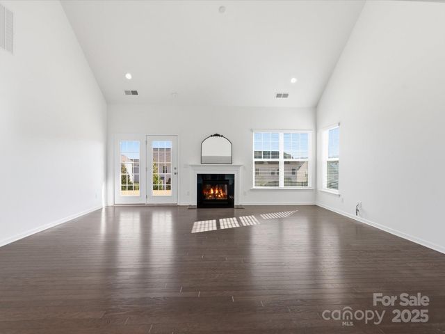 1005 Argentium Way, Waxhaw, NC 28173