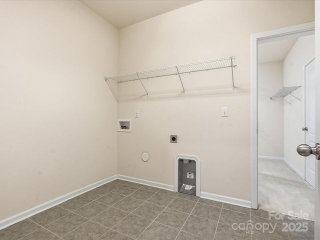 1005 Argentium Way, Waxhaw, NC 28173