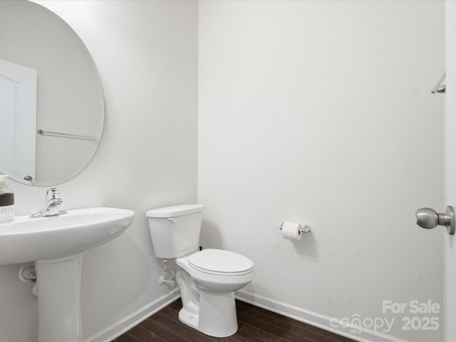 1005 Argentium Way, Waxhaw, NC 28173