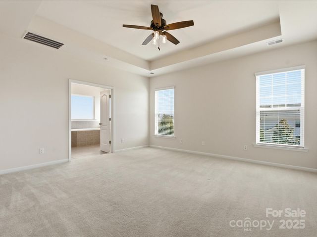 1005 Argentium Way, Waxhaw, NC 28173