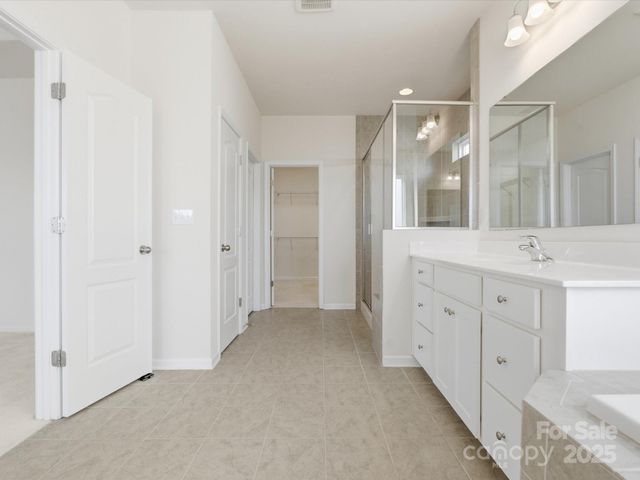 1005 Argentium Way, Waxhaw, NC 28173