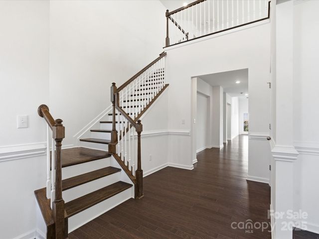 1005 Argentium Way, Waxhaw, NC 28173