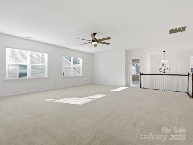 1005 Argentium Way, Waxhaw, NC 28173