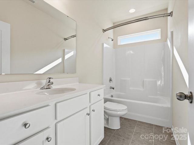 1005 Argentium Way, Waxhaw, NC 28173