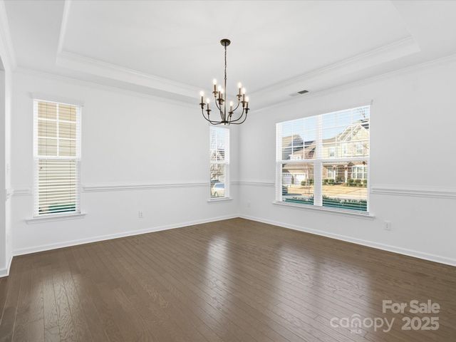 1005 Argentium Way, Waxhaw, NC 28173