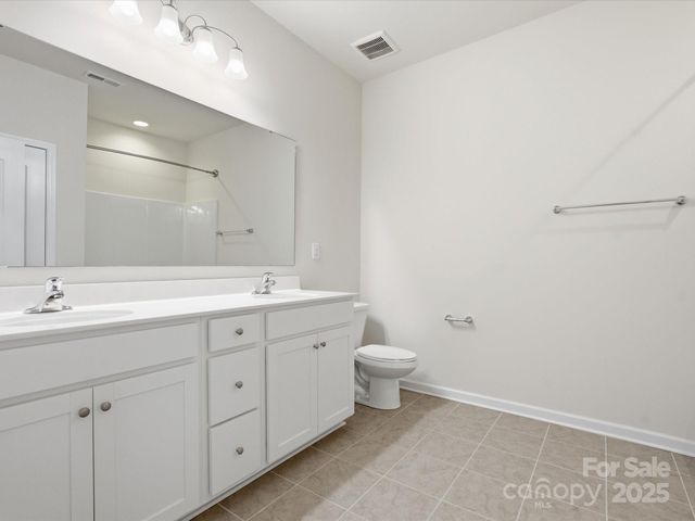 1005 Argentium Way, Waxhaw, NC 28173