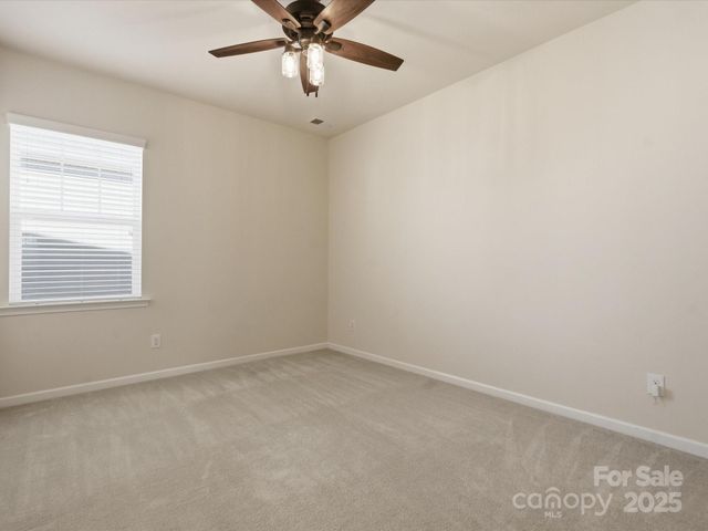 1005 Argentium Way, Waxhaw, NC 28173