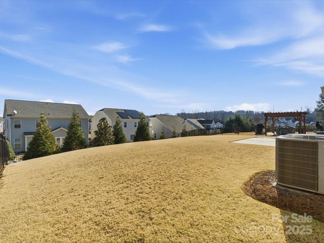 1005 Argentium Way, Waxhaw, NC 28173