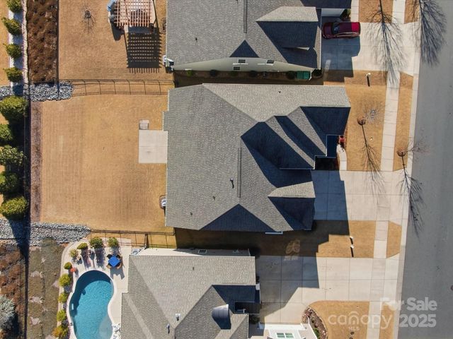 1005 Argentium Way, Waxhaw, NC 28173