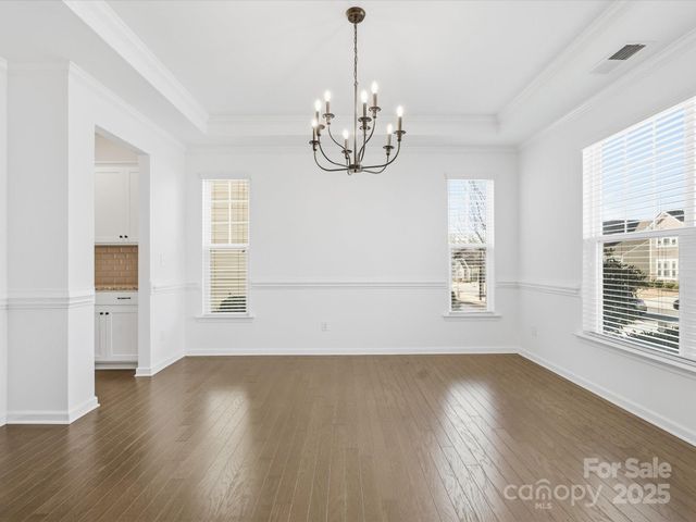 1005 Argentium Way, Waxhaw, NC 28173