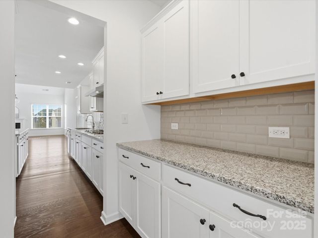 1005 Argentium Way, Waxhaw, NC 28173