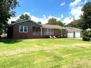 101 Lee Road 0226, Smiths Station, AL 36877