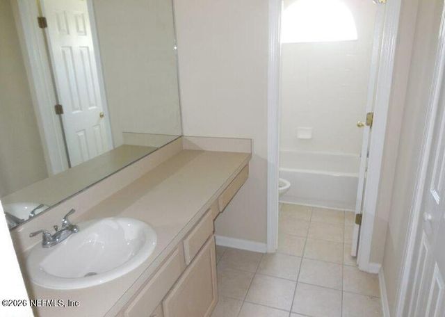 2310 WOOD HOLLOW Lane C, Fleming Island, FL 32003