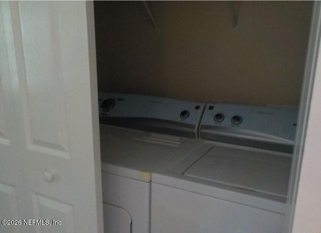 2310 WOOD HOLLOW Lane C, Fleming Island, FL 32003