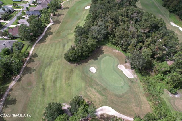 2310 WOOD HOLLOW Lane C, Fleming Island, FL 32003