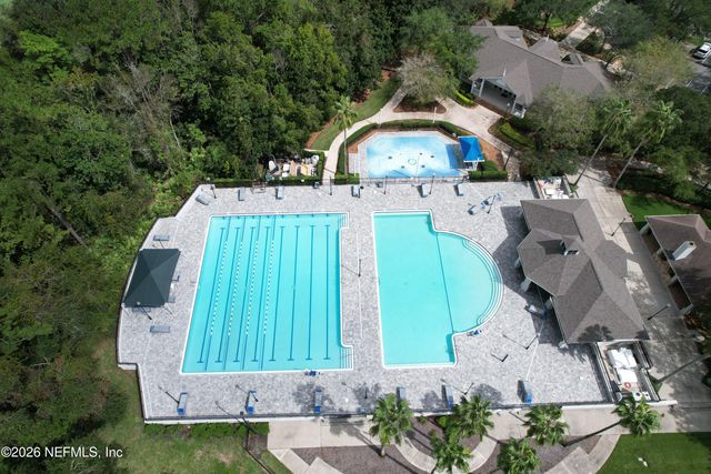 2310 WOOD HOLLOW Lane C, Fleming Island, FL 32003