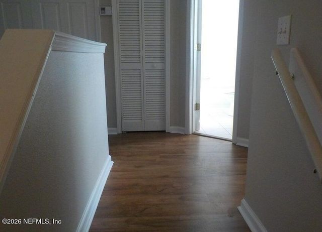 2310 WOOD HOLLOW Lane C, Fleming Island, FL 32003