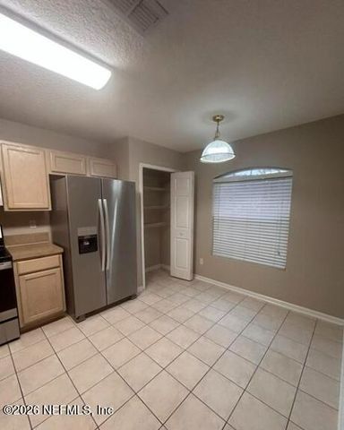 2310 WOOD HOLLOW Lane C, Fleming Island, FL 32003