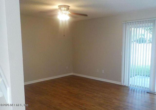 2310 WOOD HOLLOW Lane C, Fleming Island, FL 32003