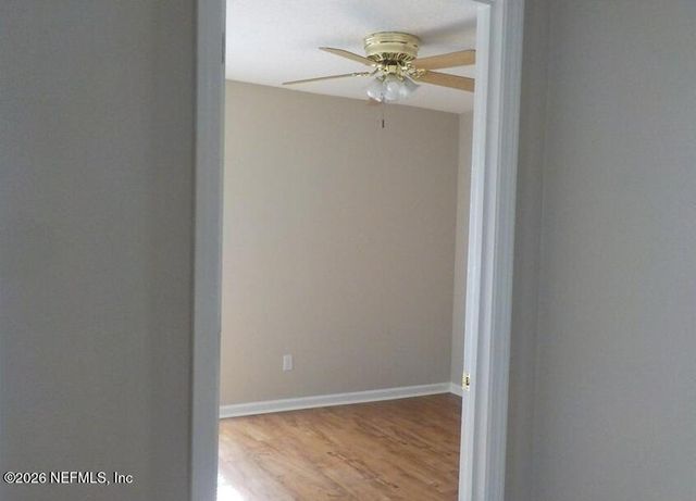 2310 WOOD HOLLOW Lane C, Fleming Island, FL 32003