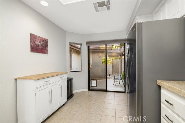 57 Ponderosa Circle, Palm Desert, CA 92211