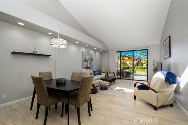 57 Ponderosa Circle, Palm Desert, CA 92211