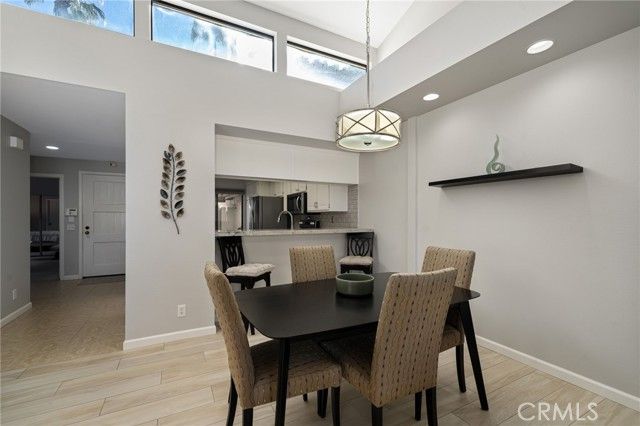 57 Ponderosa Circle, Palm Desert, CA 92211