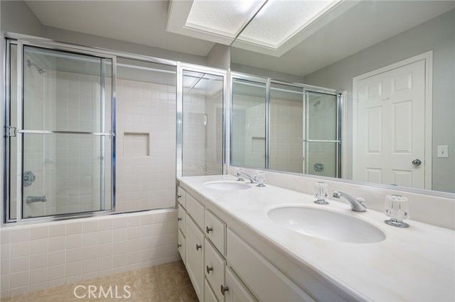 57 Ponderosa Circle, Palm Desert, CA 92211