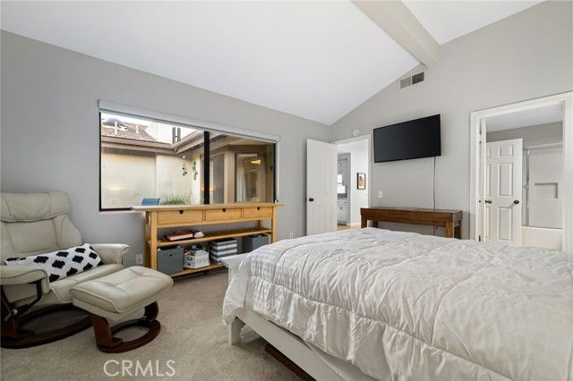 57 Ponderosa Circle, Palm Desert, CA 92211