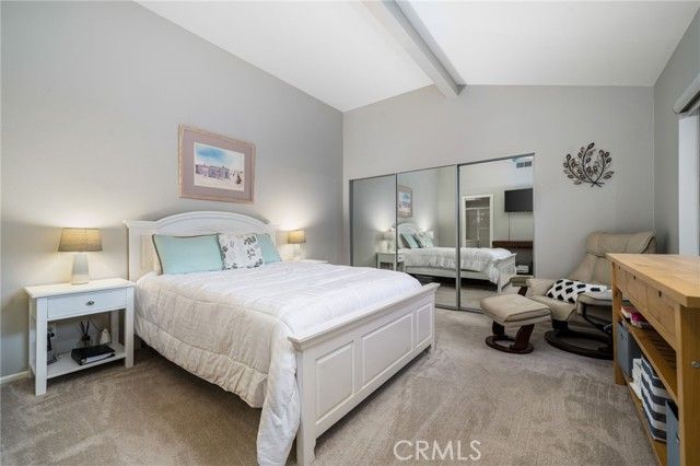 57 Ponderosa Circle, Palm Desert, CA 92211