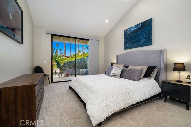 57 Ponderosa Circle, Palm Desert, CA 92211