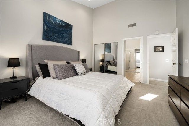 57 Ponderosa Circle, Palm Desert, CA 92211