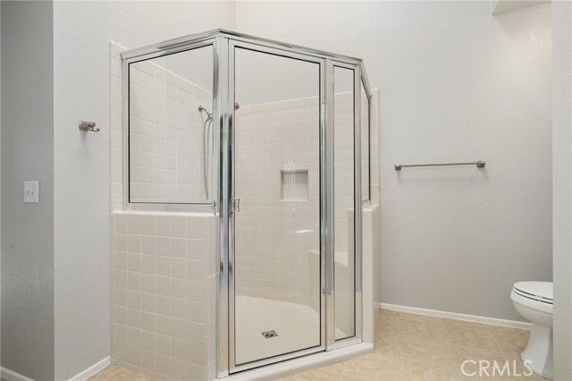 57 Ponderosa Circle, Palm Desert, CA 92211