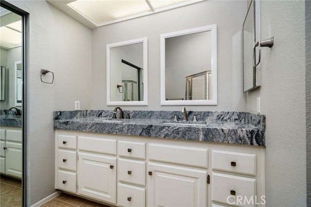 57 Ponderosa Circle, Palm Desert, CA 92211