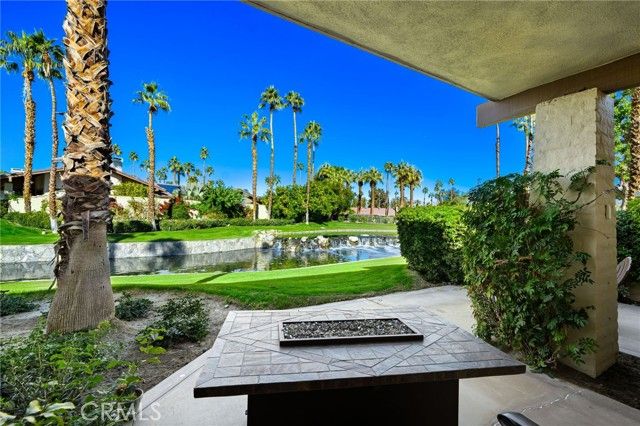 57 Ponderosa Circle, Palm Desert, CA 92211